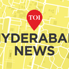 Article image for: KTR writes to CM, seeks withdrawal of GO 7 over ‘grave injustice’ to students