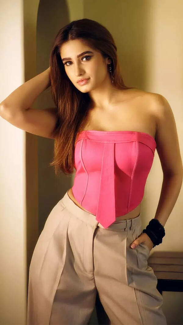 Rasha Thadani