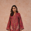 latest indian dress styles for ladies 2025 Top 10 Latest Trends in Indian Ethnic Wear for 2025  Bunaai