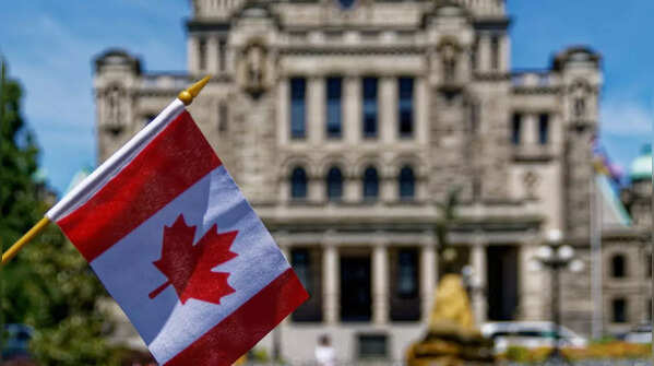 Canada