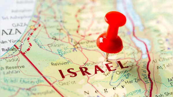 Israel