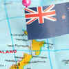 New Zealand