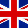 United Kingdom 
