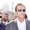 Article image for: Check out our latest images of <i class="tbold">taj mahal</i>