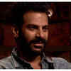 ​On decoding Avinash's game