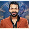 ​On how Bigg Boss 18 will open new doors for him