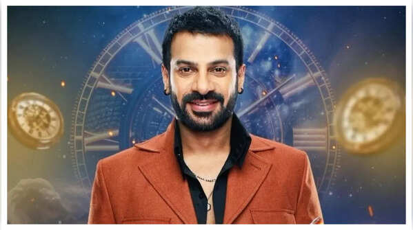 On how Bigg Boss 18 will open new doors for him