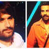 ​On Vivian's comment about Karan not getting his due