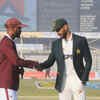 Pakistan vs West Indies, 2nd Test highlights: West Indies beat Pakistan