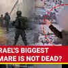 Article image for: Israel Caught Lying Again? Hamas' <i class="tbold">mohammed deif</i>'s Unseen Footage From Gaza Creates Shockwaves