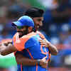 IND s ENG Live, 2nd T20I: While Arshdeep eyes 100 wickets in T20Is, a big reward has already come his way