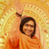 Sadhvi Ritambhara