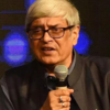 Bibek Debroy