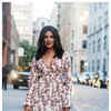 bollywood actress in maxi dress 10 Bollywood actresses who nailed floral looks with elegance