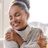 Article image for: On self-worth