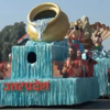 Maha Kumbh spirit adds a divine touch