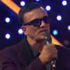 Ahead of the grand finale, former contestant Lawyer Jagadeesh hets injured in an alleged mob attack