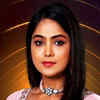 Will Bigg Boss Kannada 11 Finally Crown Its Second Female Winner?