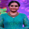 Bigg Boss trivia