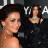 25 years of Sabyasachi: Who wore what at the anniversary gala | Times of  India