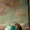 Article image for: <i class="tbold">geography</i>