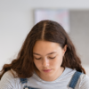 Article image for: NEET UG 2025: High scoring topics for scoring above 300
