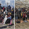 Exposed to vulnerabilities under harsh conditions