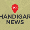 Article image for: Ganaur horticulture market to give farmers global access: Min
