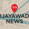 Article image for: YSRCP leader injured in Rayachoti land dispute clashes