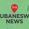 Article image for: Youth, girl found hanging in Jajpur