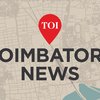 Article image for: Russian Education Fair in Coimbatore to offer 10,000 MBBS seats for Indian students