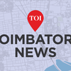 Article image for: Woman from Bihar escapes rape, murder attempt by two coworkers near Rasipuram