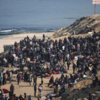 Regional pushback against displacement