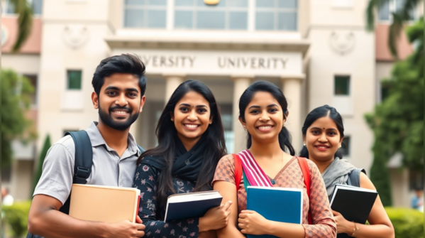 Ambedkar Scholarship Scheme