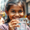 Clean Drinking Water