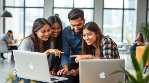Employment and women’s welfare