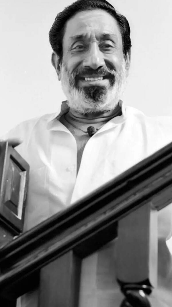 Sivaji Ganesan Pictures