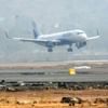 150 flights to shift from Mumbai