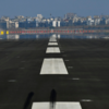 10 million passengers