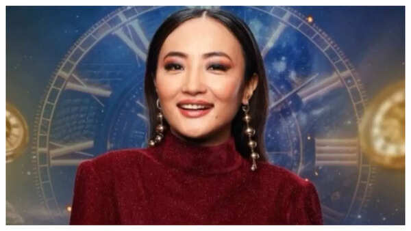 Chum Darang