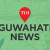 Article image for: Tripura signs 87 MoUs for 3,800cr in biz conclave