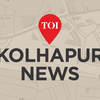 Article image for: Mumbai music composer gets booked under Atrocities Act