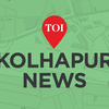 Article image for: Nod for first pvt veterinary college in Pune div