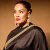 bipasha basu black dress Bipasha Basu Interview, Videos