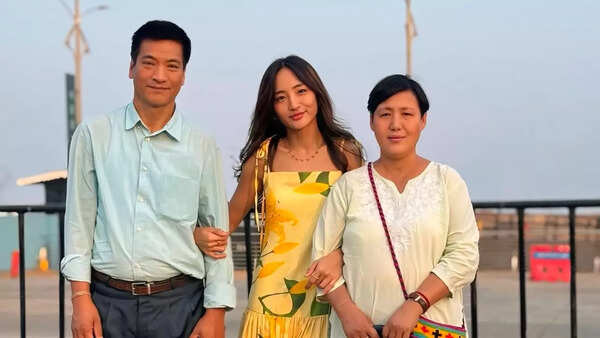Chum Darang Wallpapers