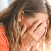 Article image for: <i class="tbold">emotional maturity</i>