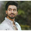Article image for: Mr. Faisu