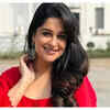 ​Dipika Kakar