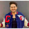 Article image for: <i class="tbold">gaurav khanna</i>