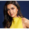 Tejasswi Prakash